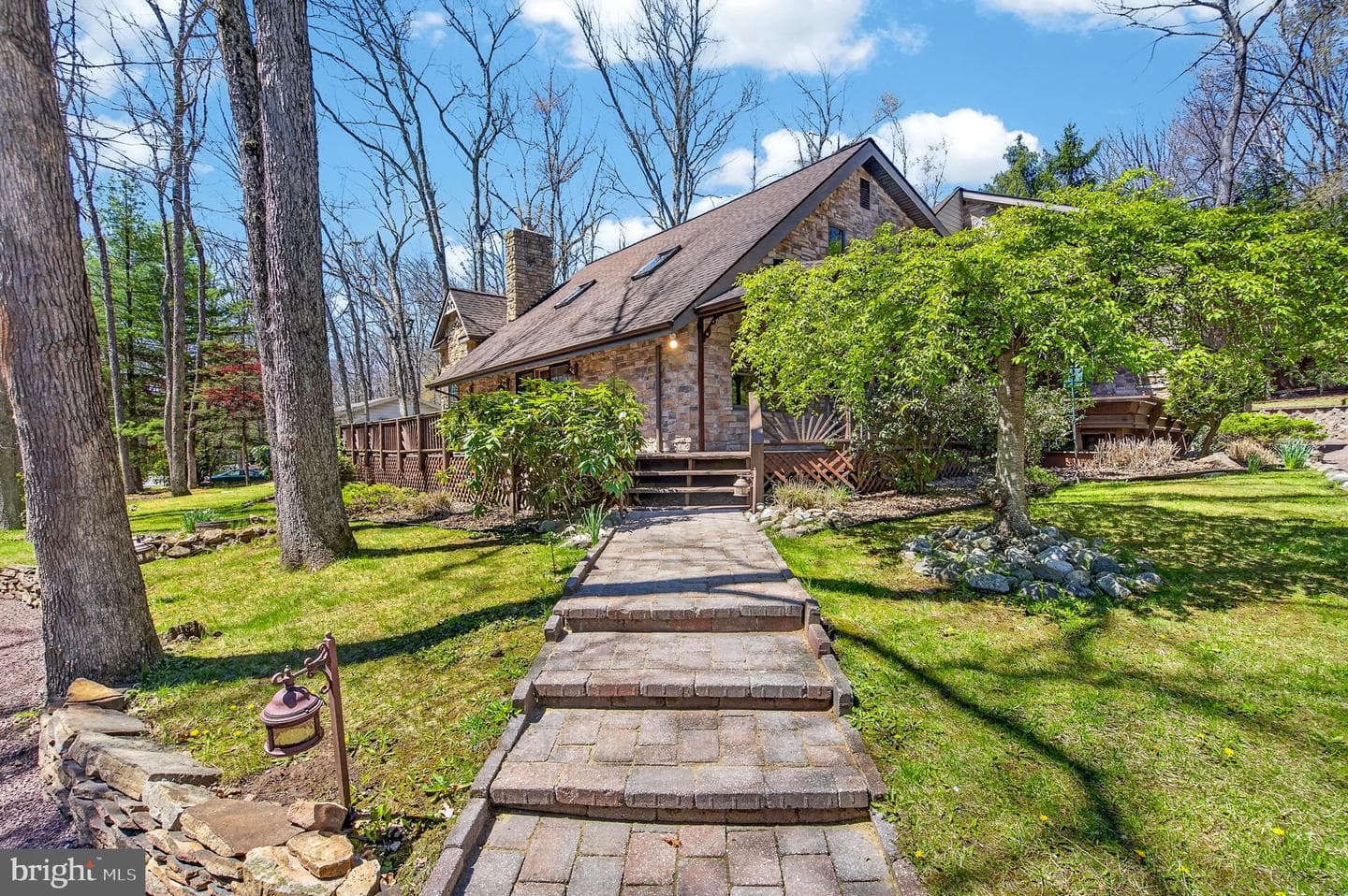 29 Great Oaks Drive photo 10