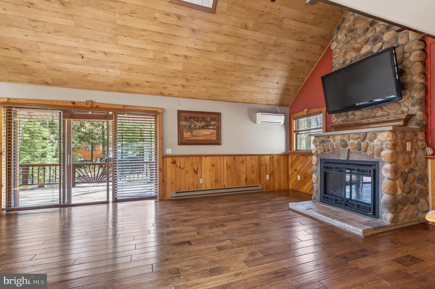 29 Great Oaks Drive photo 15