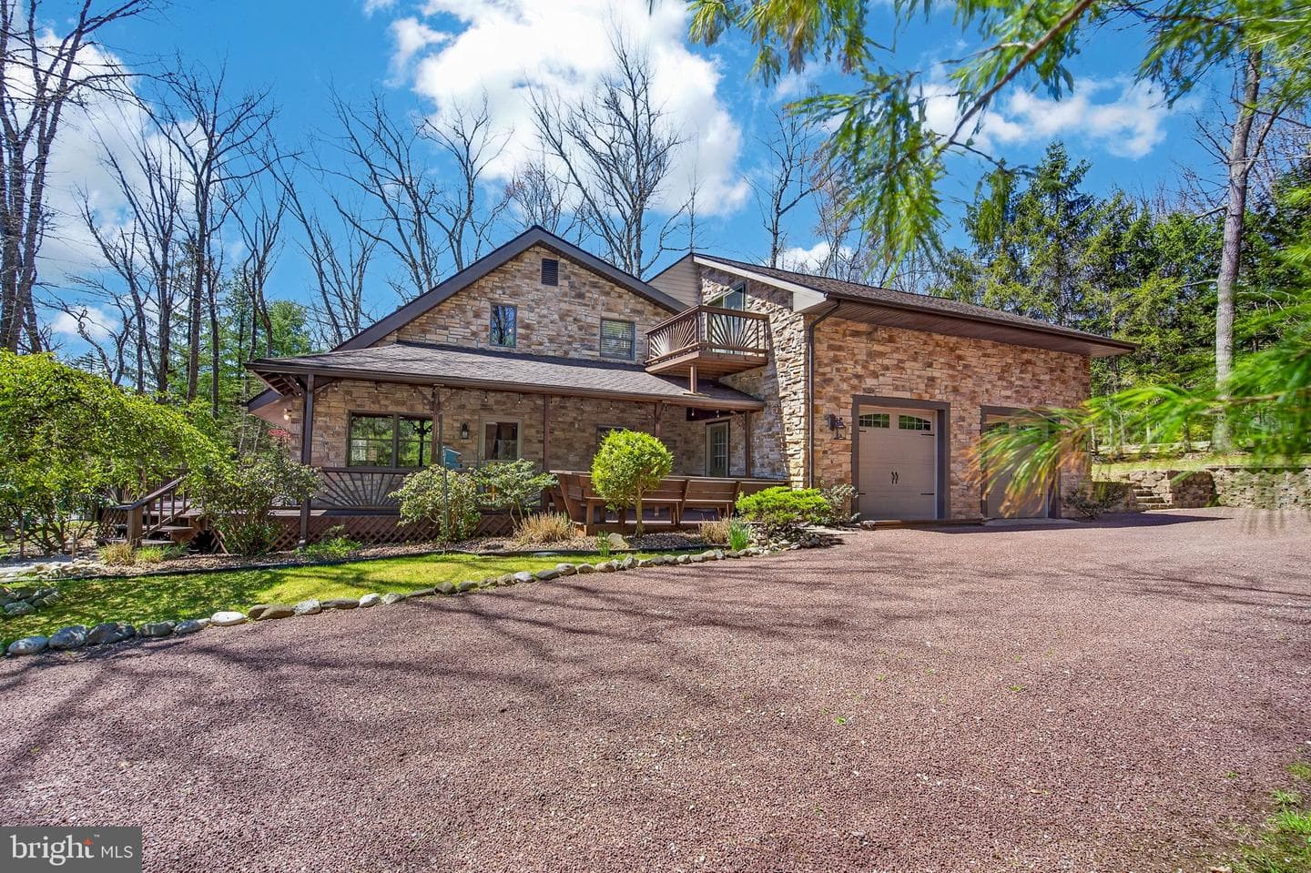 29 Great Oaks Drive photo 18