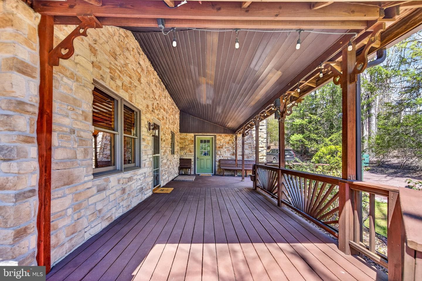 29 Great Oaks Drive photo 19