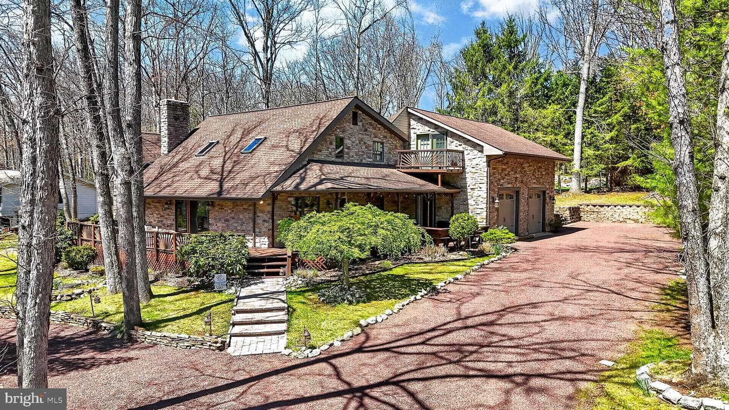 29 Great Oaks Drive photo 4