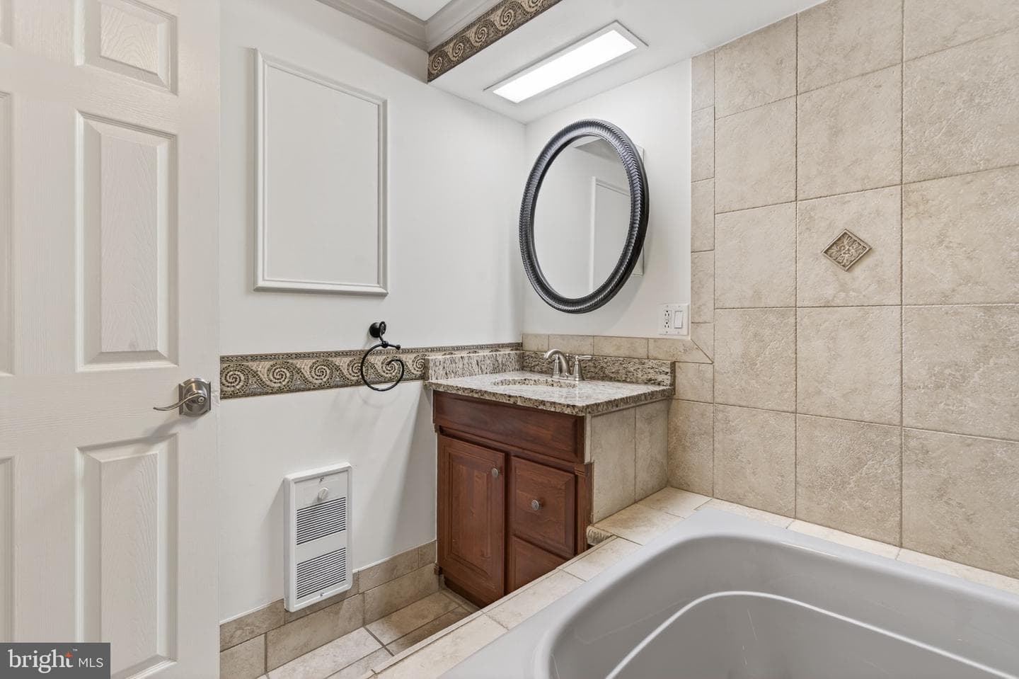 29 Great Oaks Drive photo 47