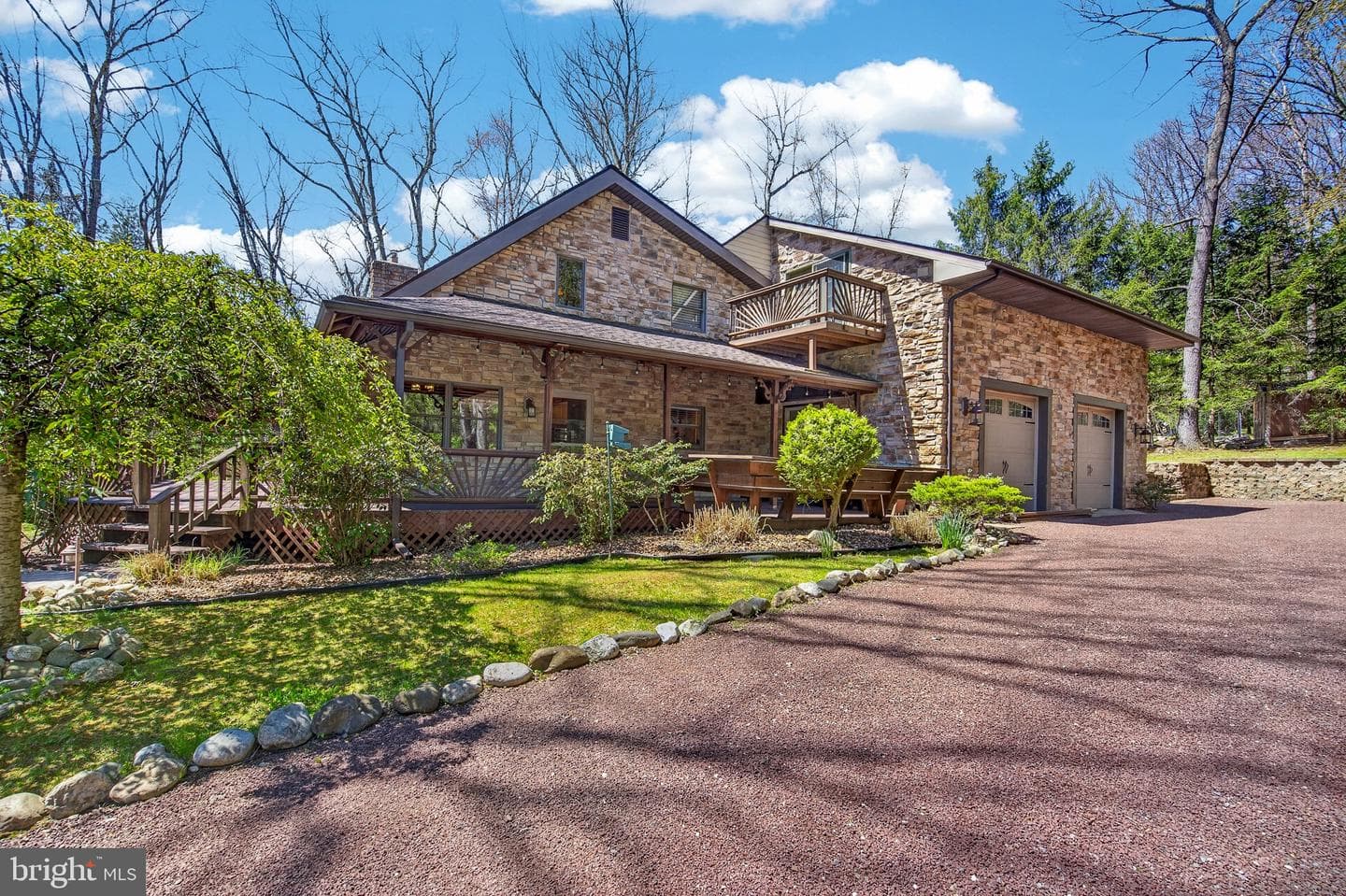29 Great Oaks Drive photo 5