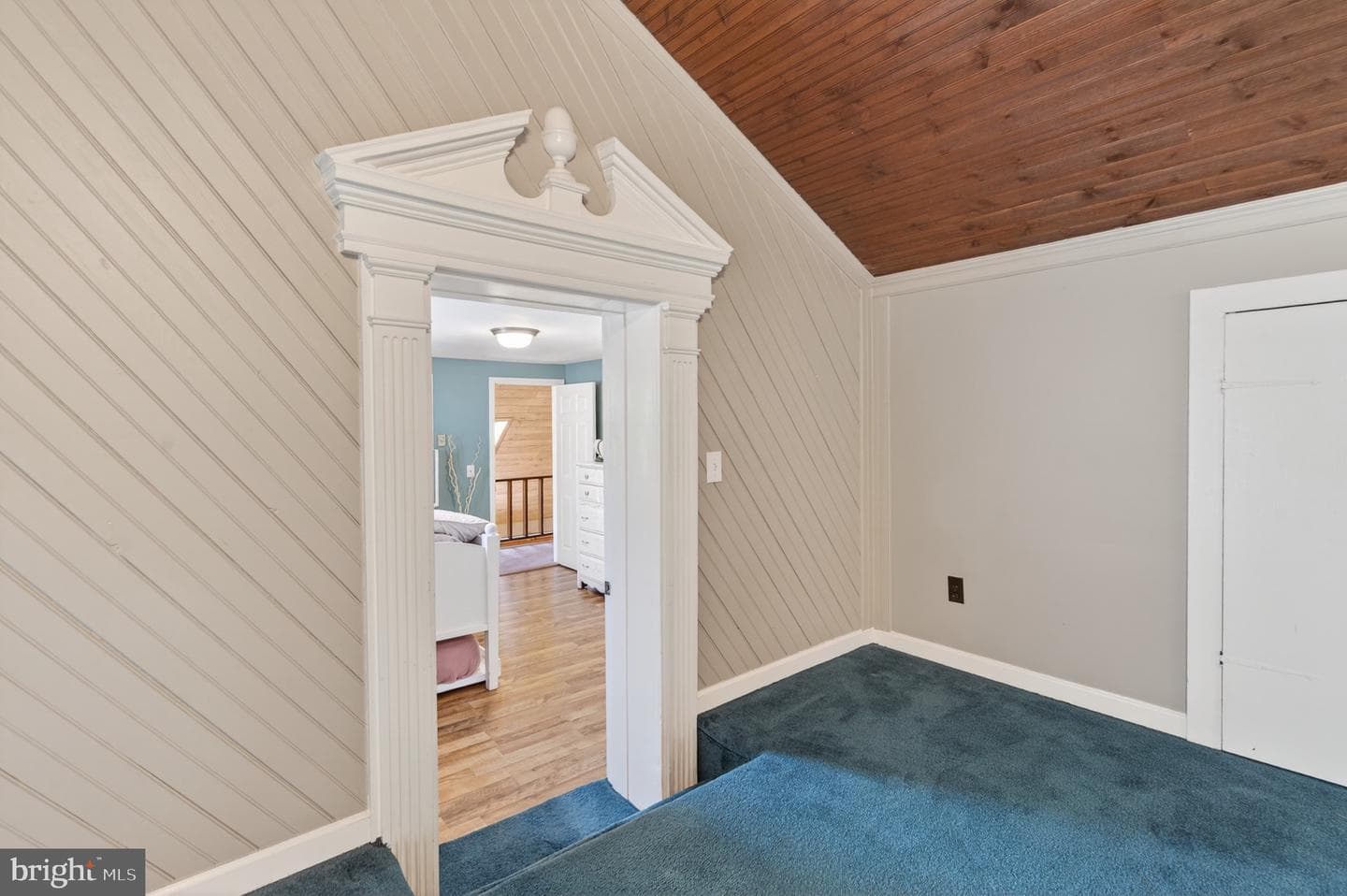 29 Great Oaks Drive photo 56