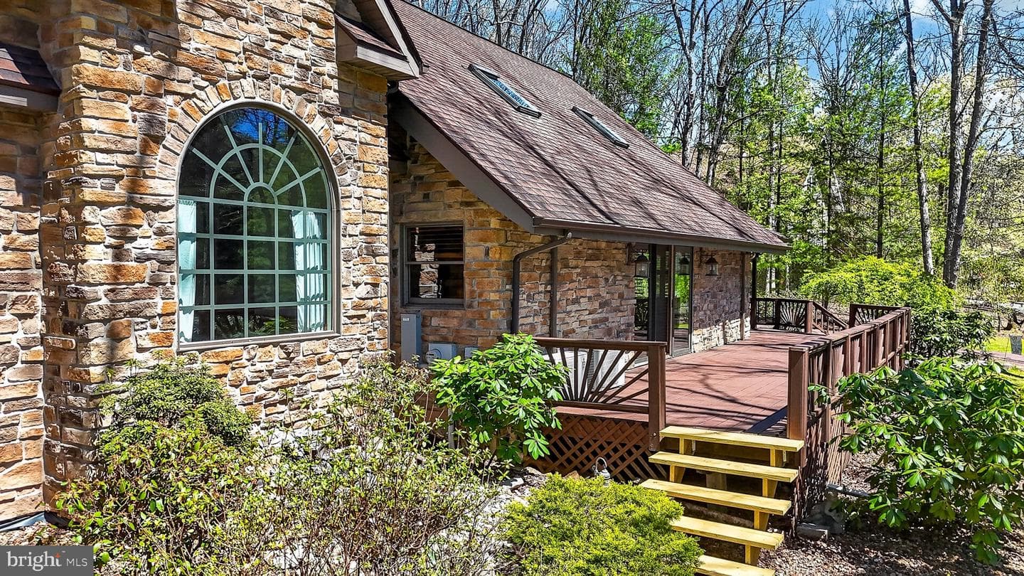 29 Great Oaks Drive photo 6