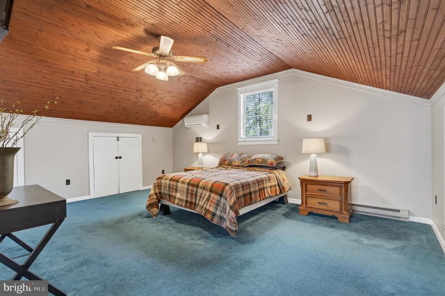 29 Great Oaks Drive photo 60