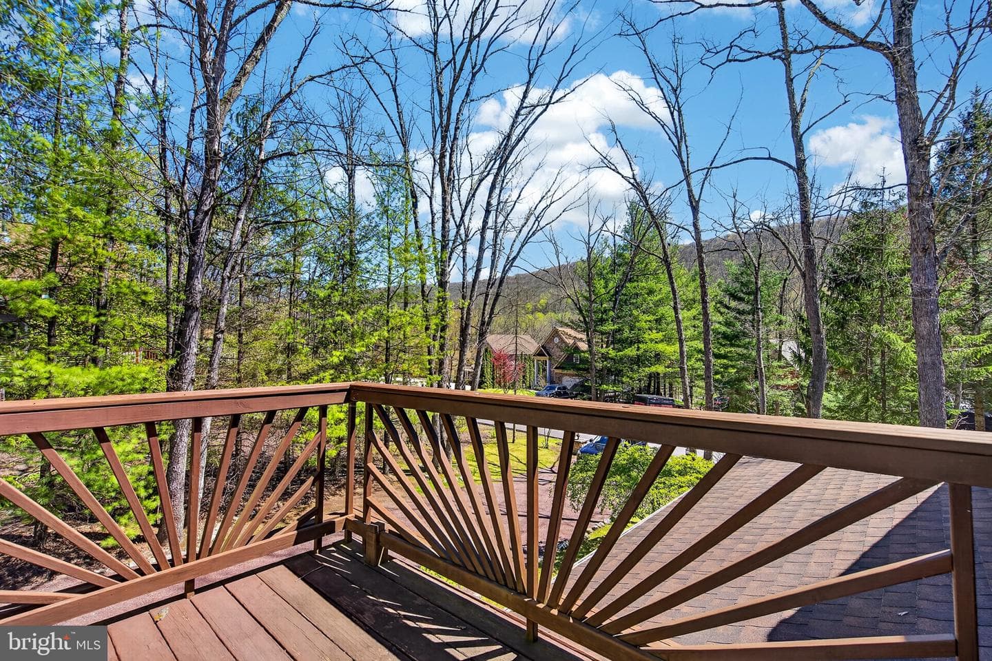 29 Great Oaks Drive photo 63