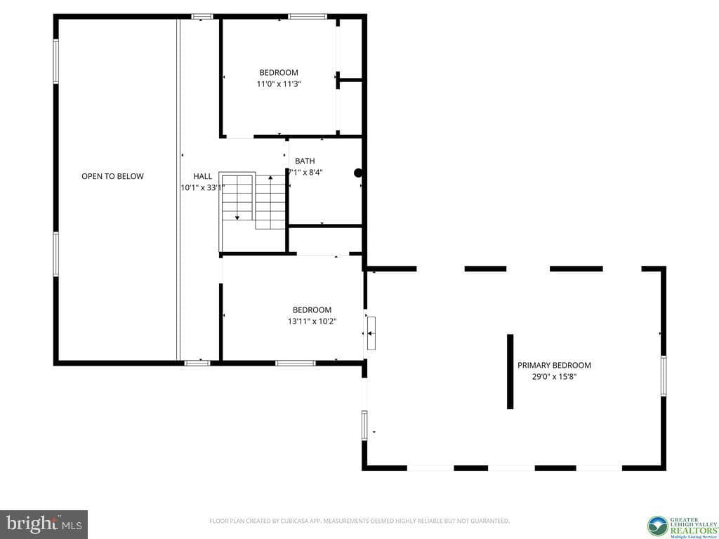 29 Great Oaks Drive photo 65