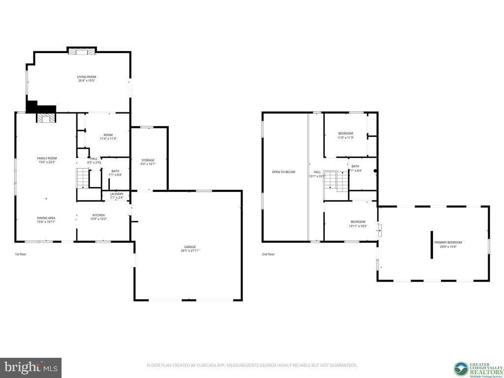 29 Great Oaks Drive photo 66