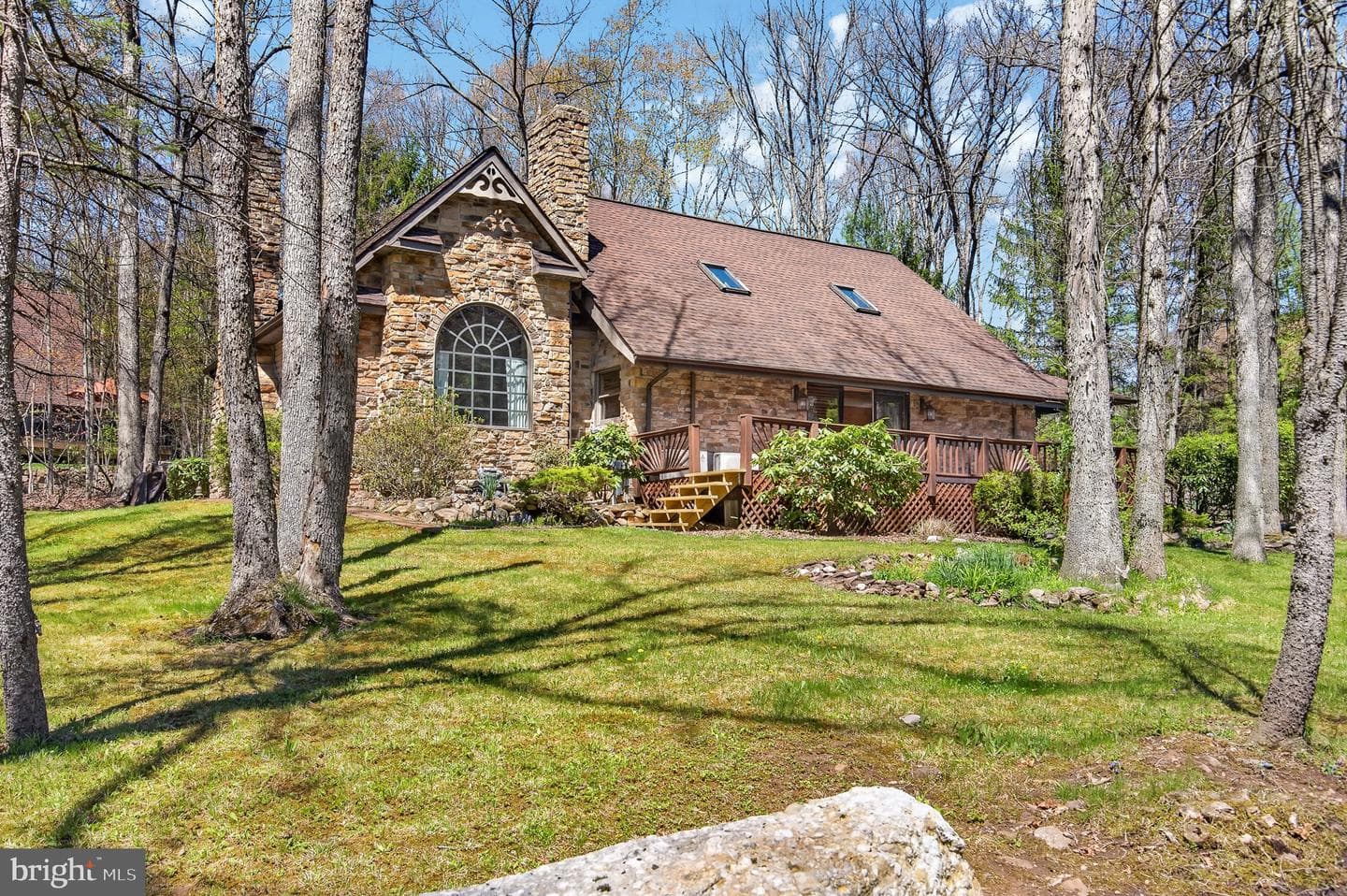 29 Great Oaks Drive photo 67