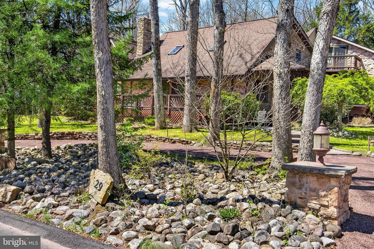 29 Great Oaks Drive photo 68