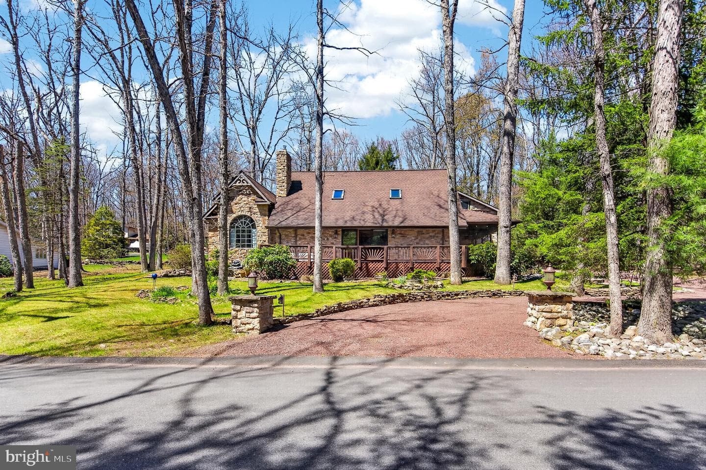 29 Great Oaks Drive photo 69