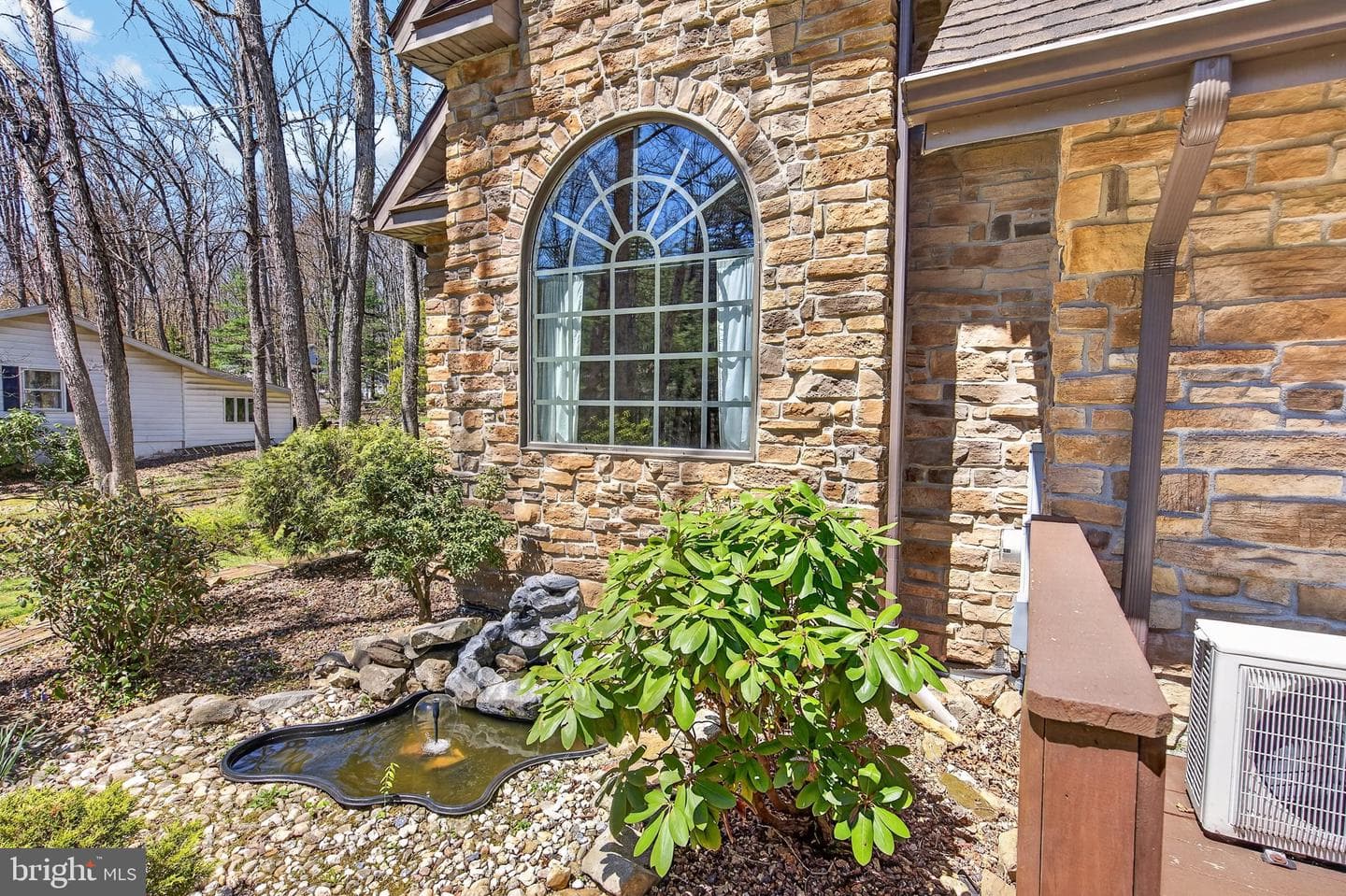 29 Great Oaks Drive photo 7