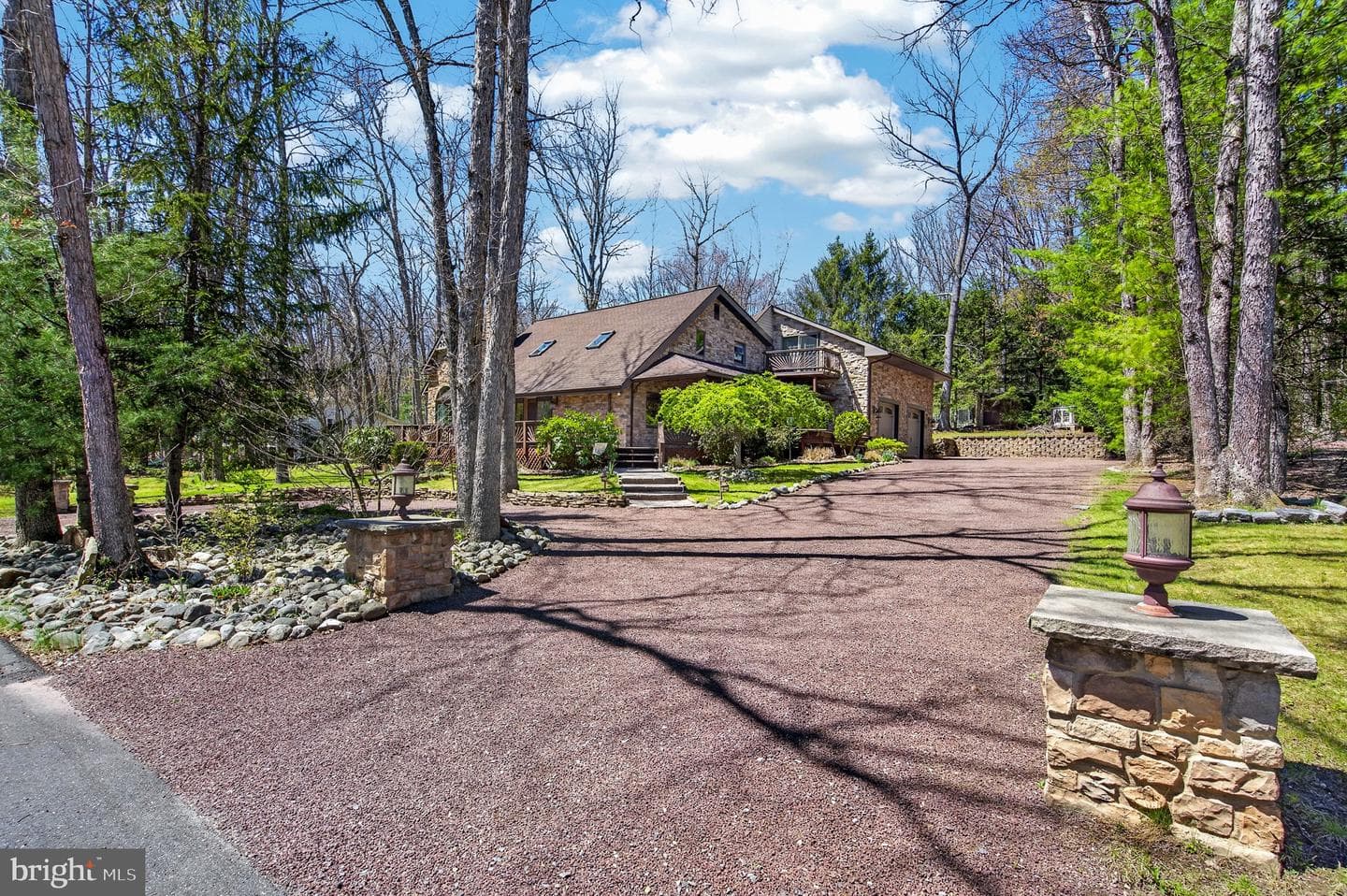 29 Great Oaks Drive photo 70