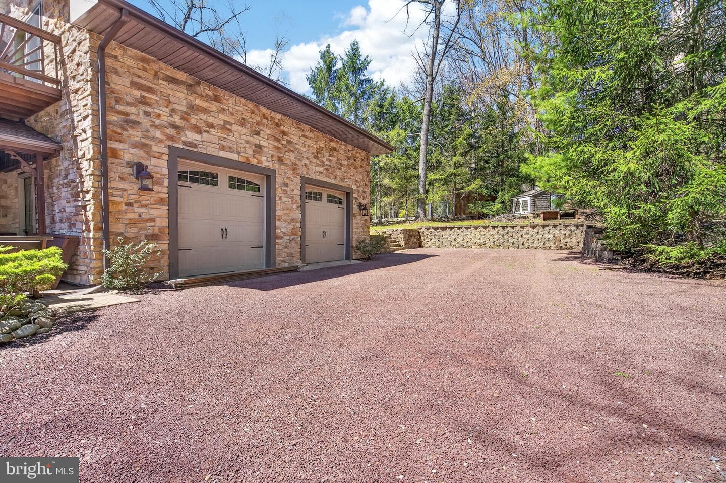 29 Great Oaks Drive photo 77