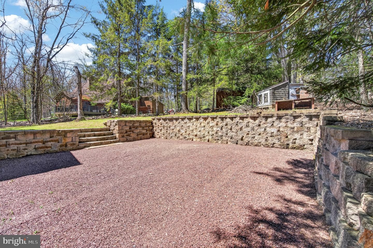 29 Great Oaks Drive photo 78