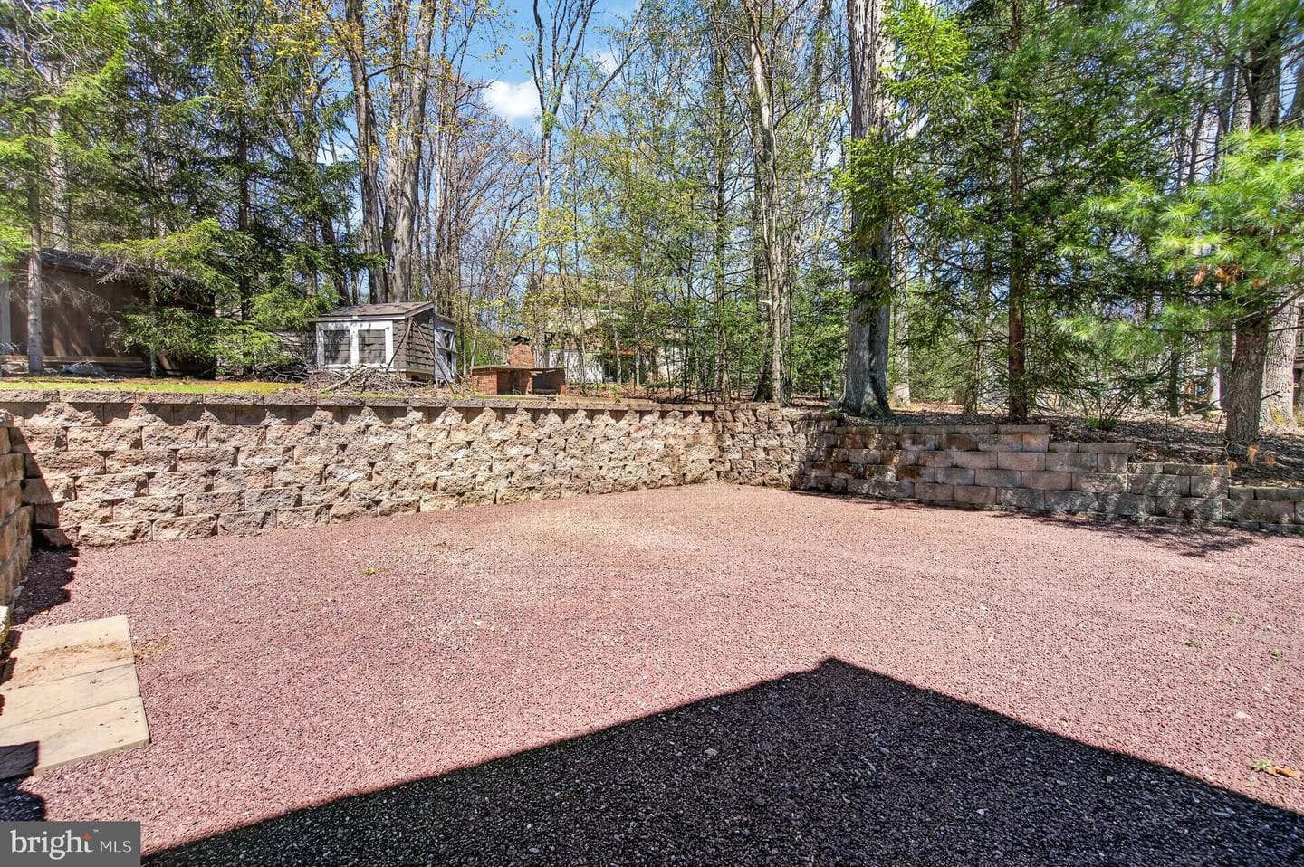 29 Great Oaks Drive photo 79