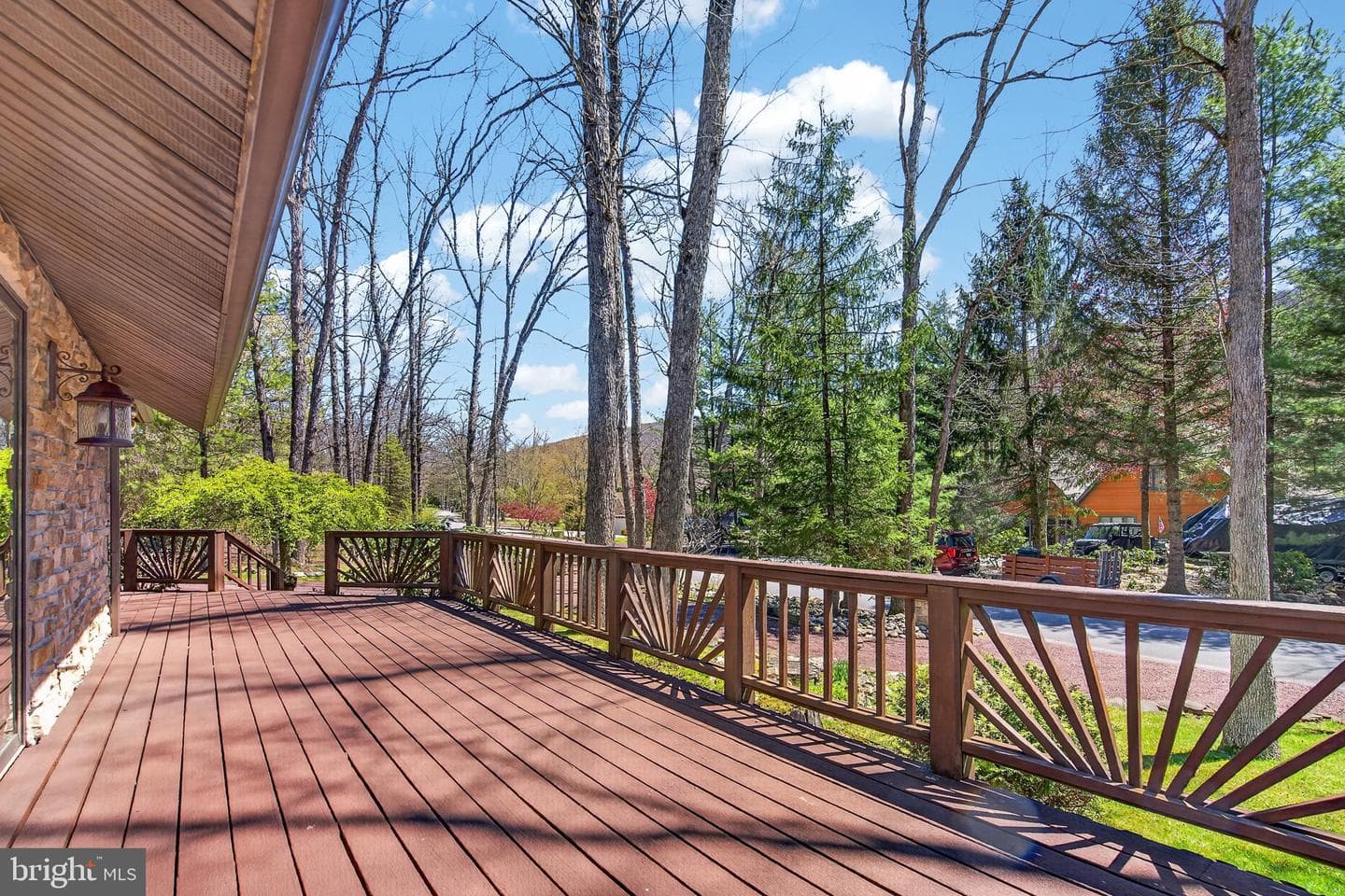 29 Great Oaks Drive photo 8