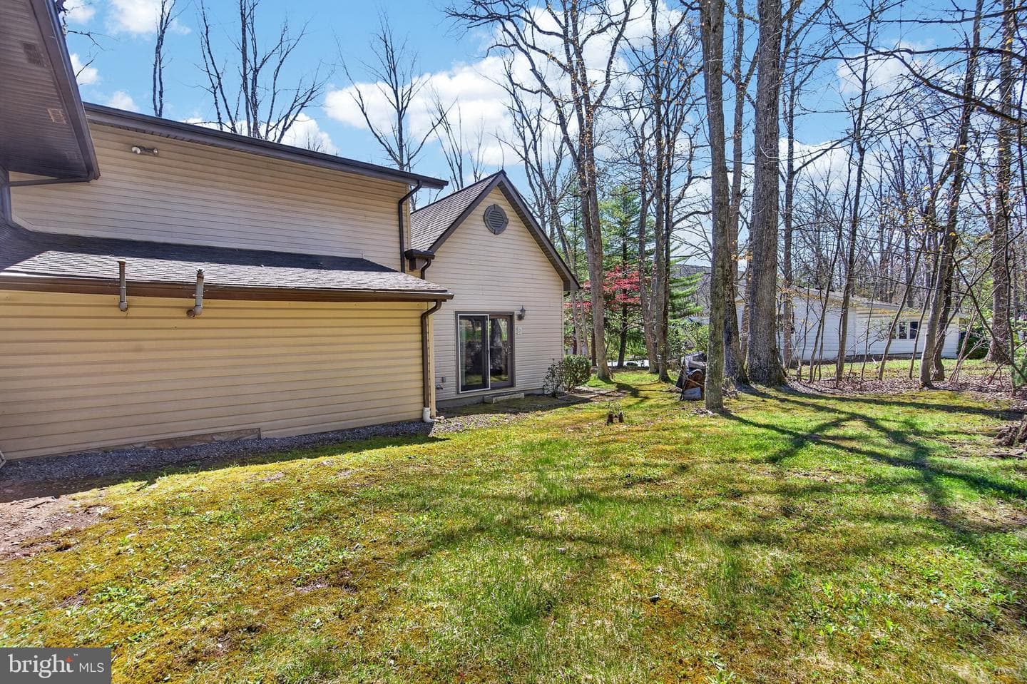 29 Great Oaks Drive photo 80