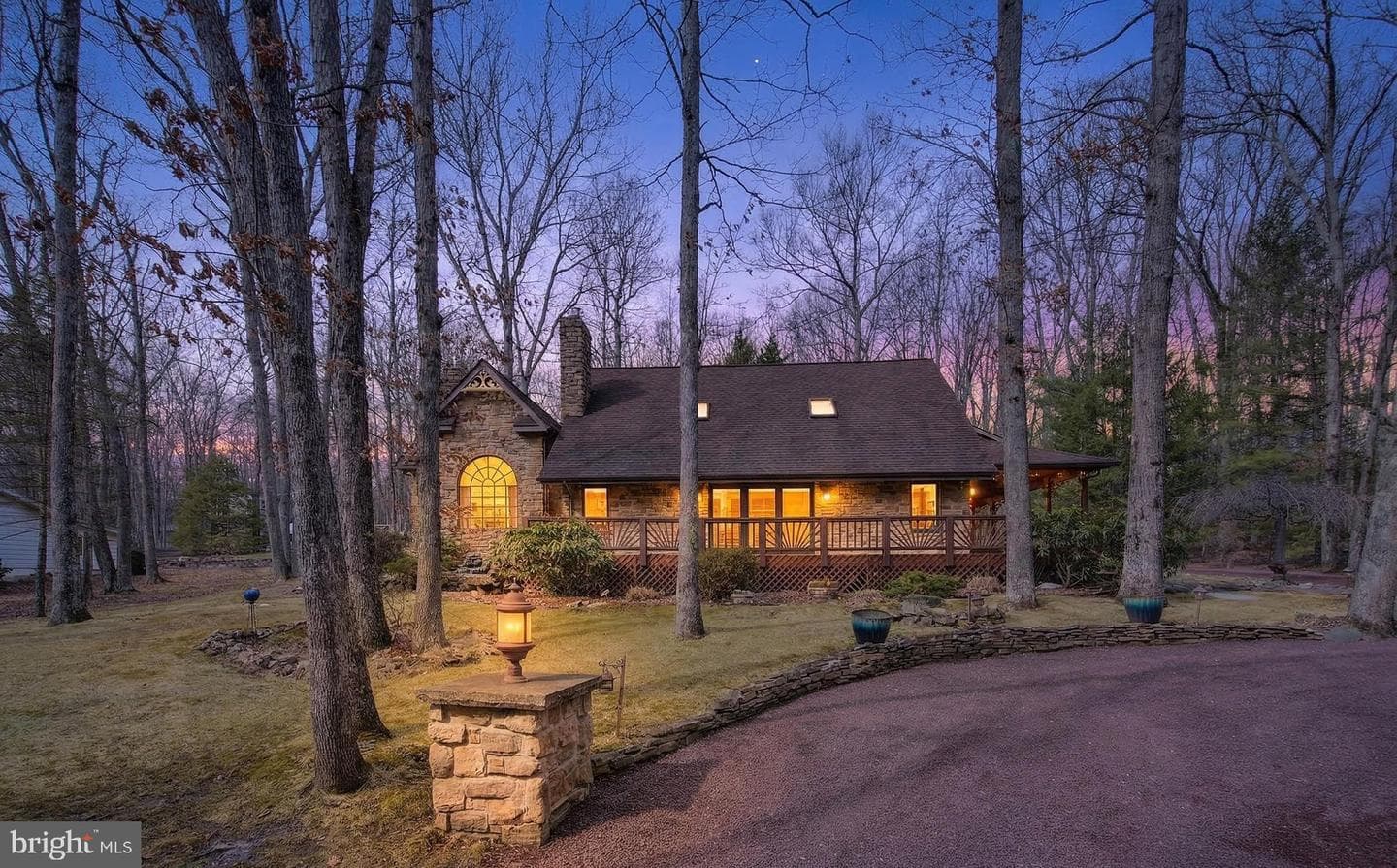 29 Great Oaks Drive photo 9
