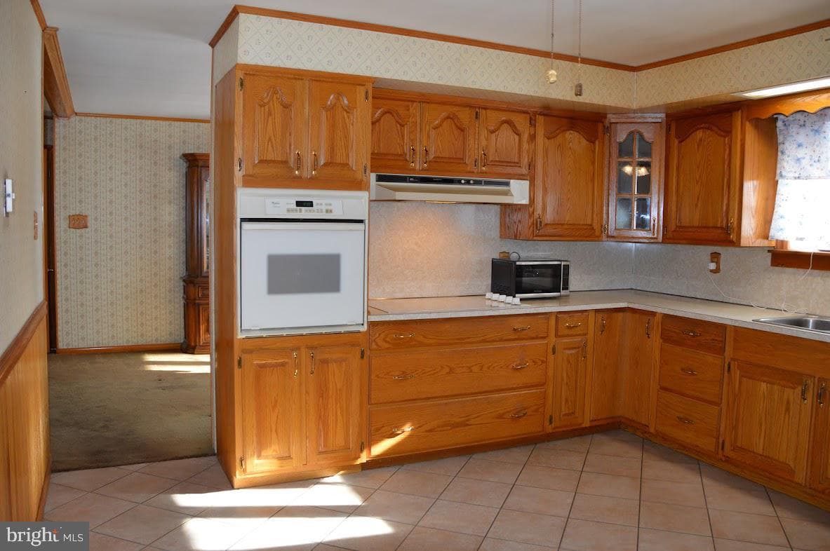 116 W Vine Street photo 10