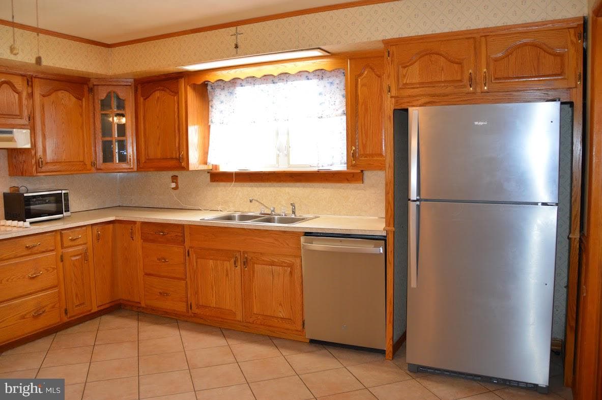 116 W Vine Street photo 11