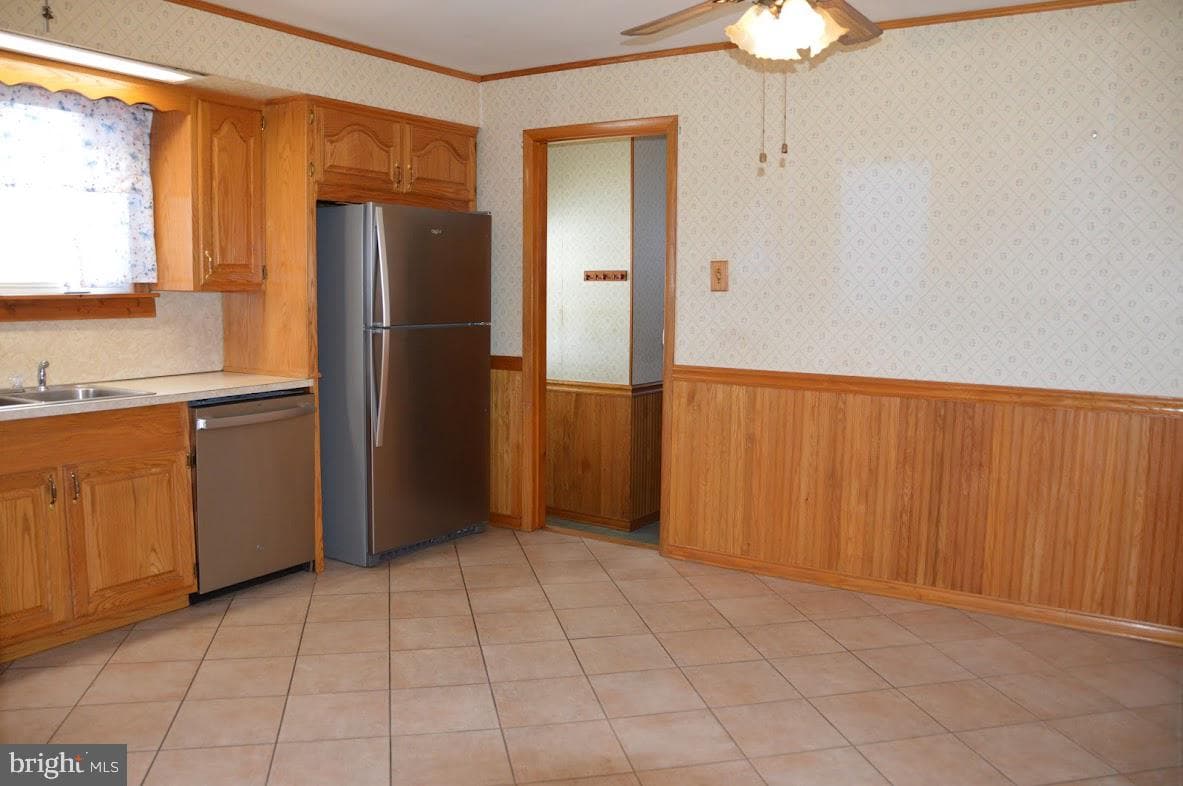 116 W Vine Street photo 12