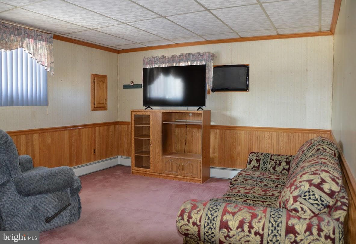 116 W Vine Street photo 14