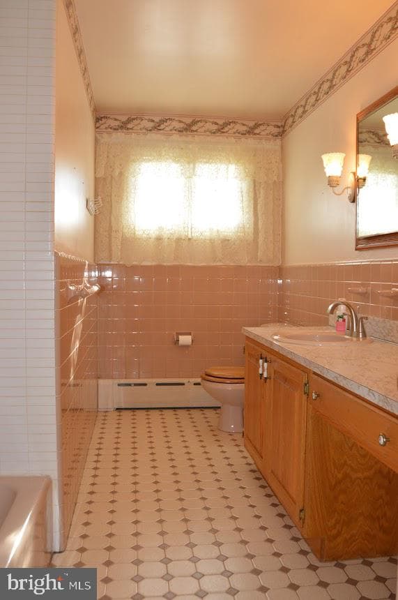 116 W Vine Street photo 19