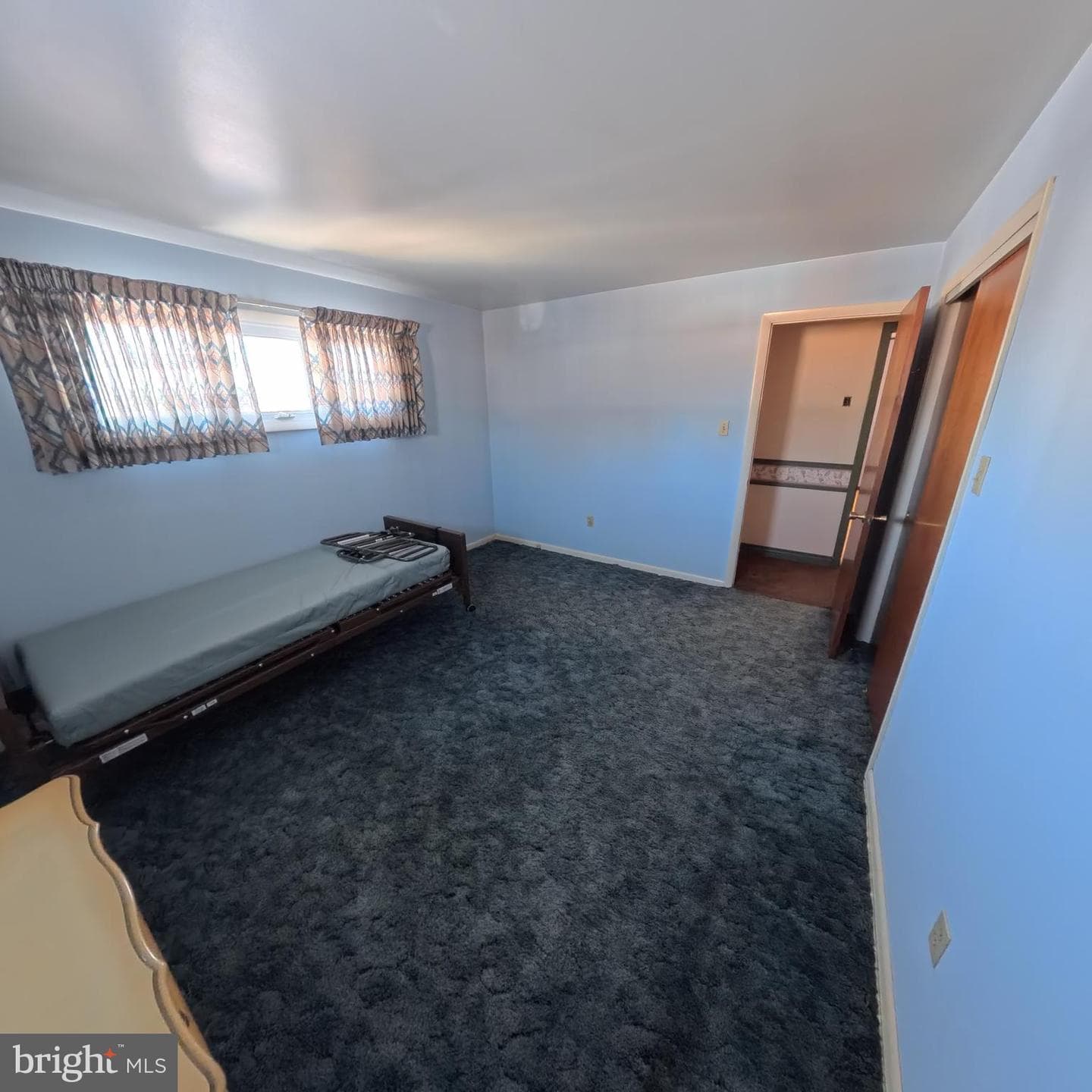 116 W Vine Street photo 24