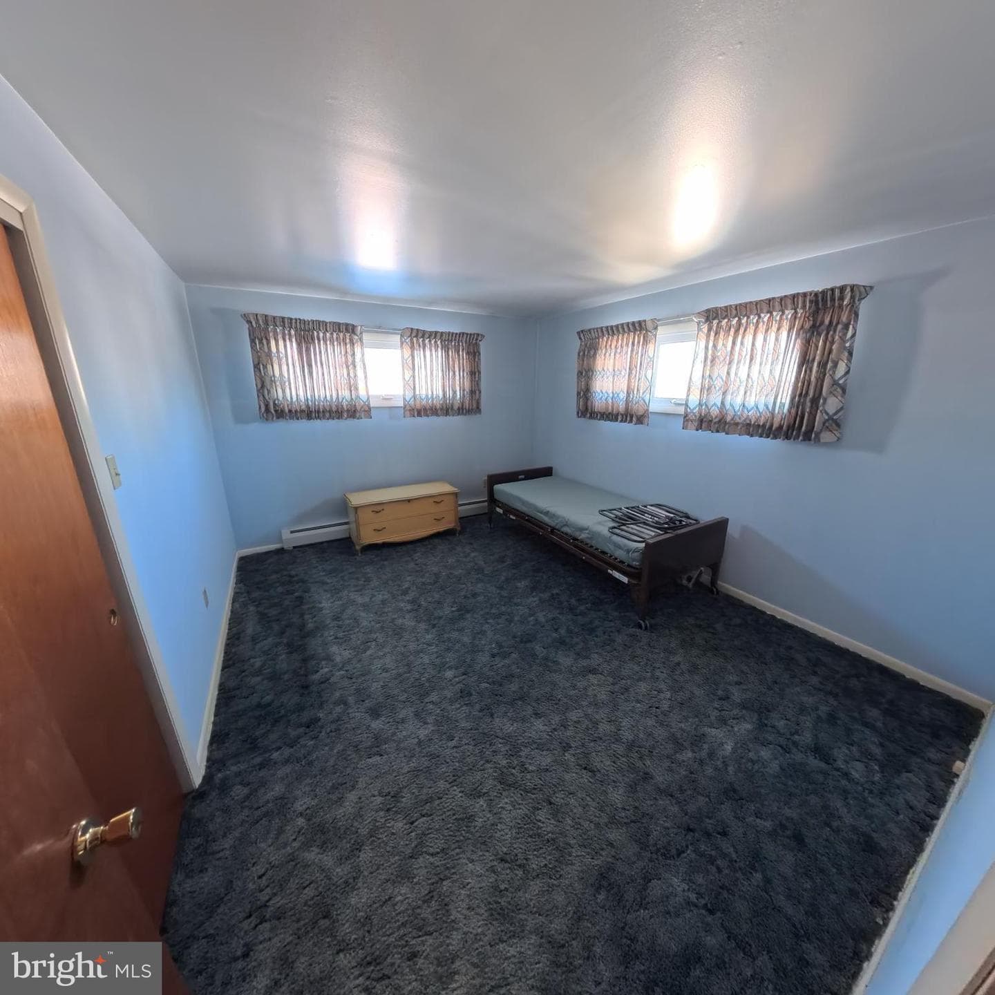 116 W Vine Street photo 25