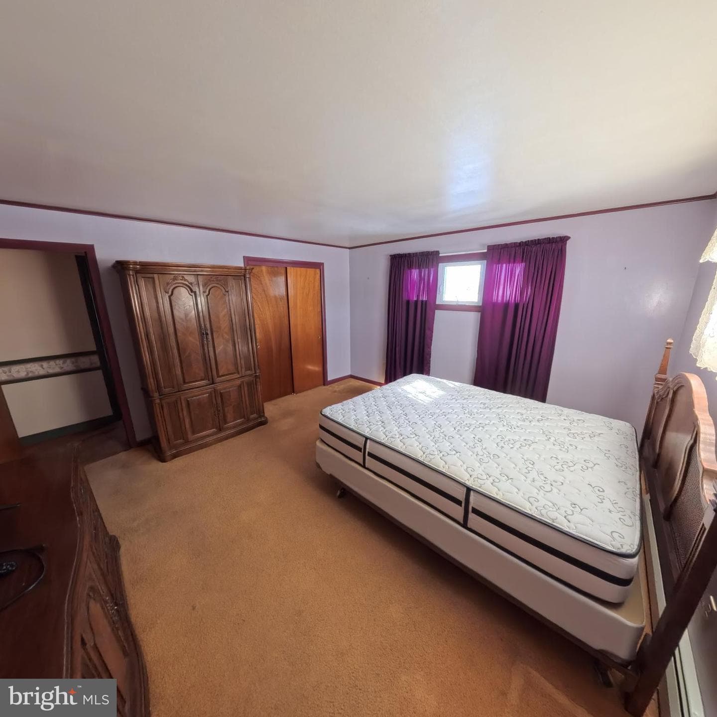116 W Vine Street photo 27