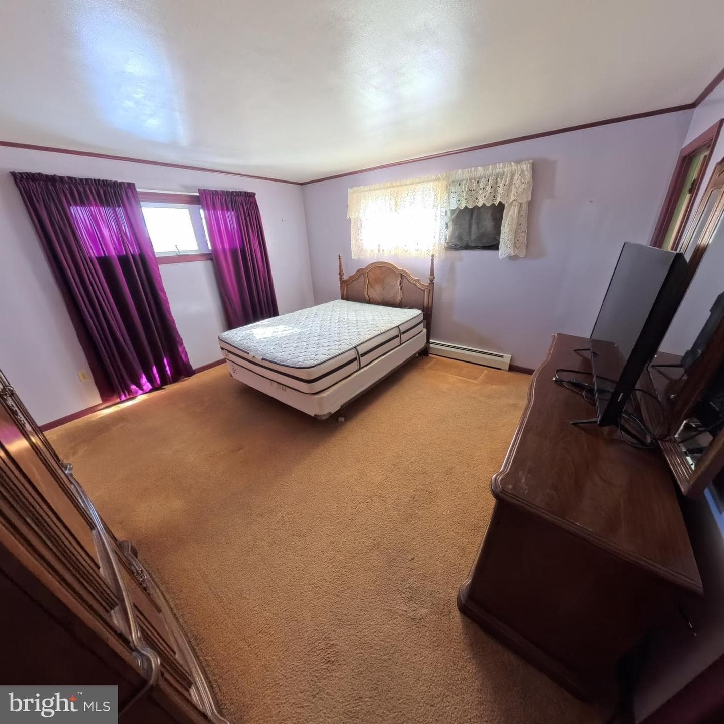 116 W Vine Street photo 28