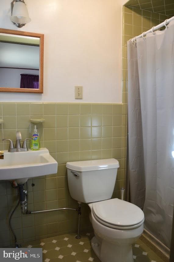 116 W Vine Street photo 30