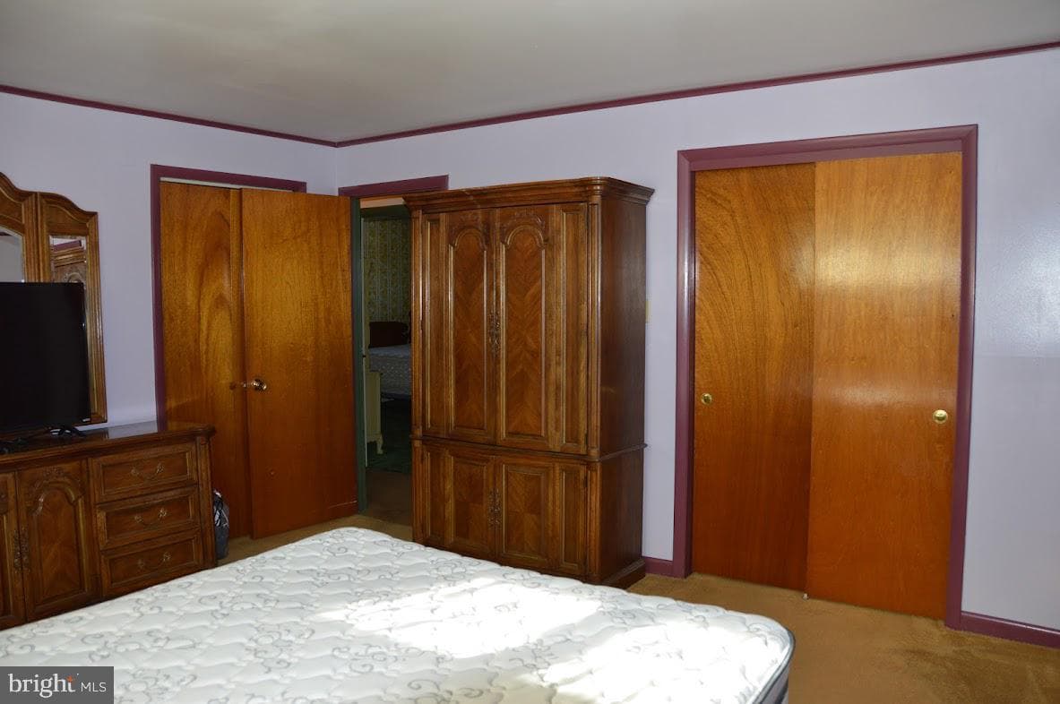 116 W Vine Street photo 32
