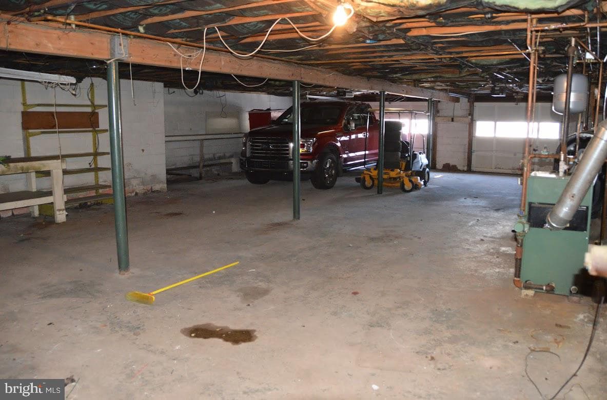 116 W Vine Street photo 33