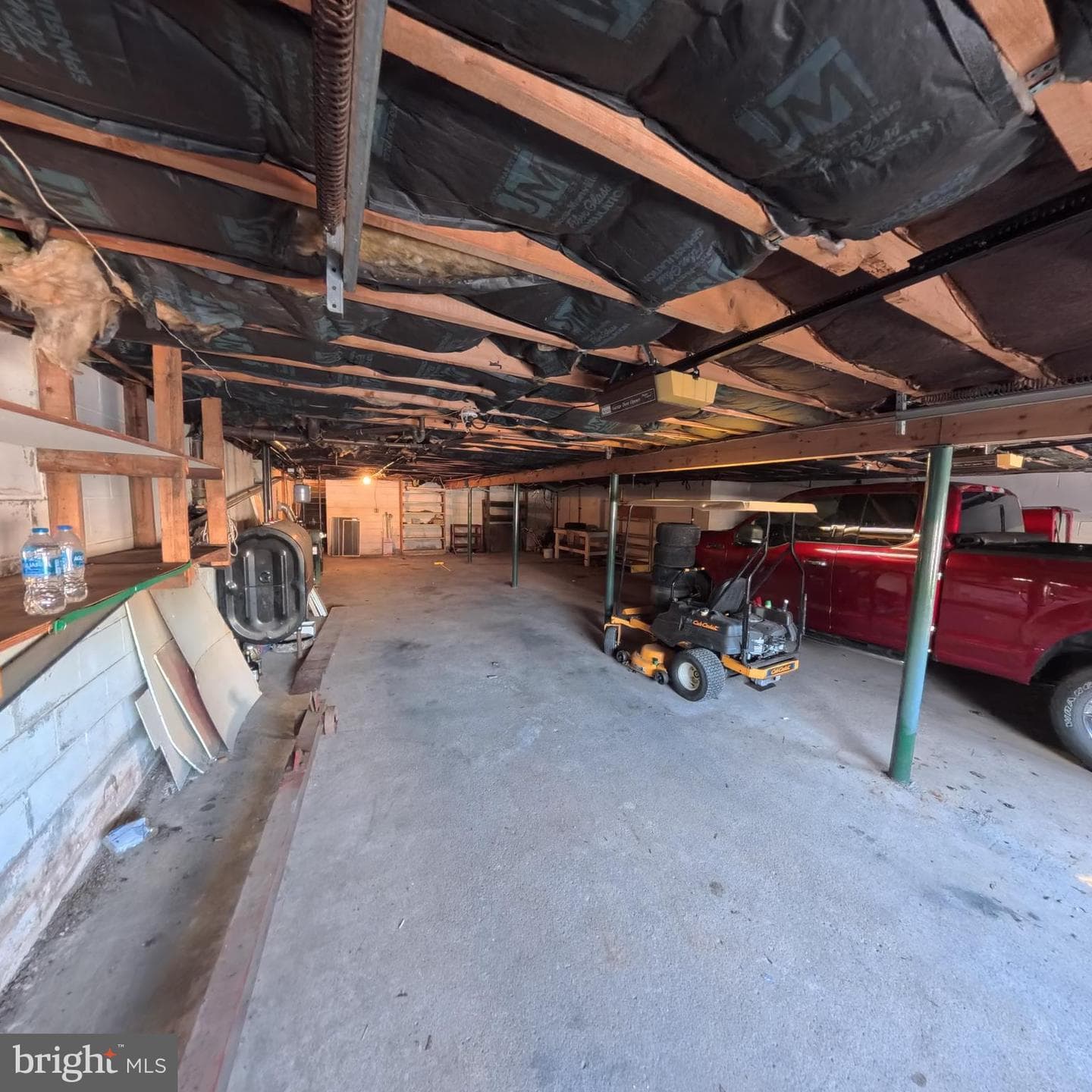 116 W Vine Street photo 35