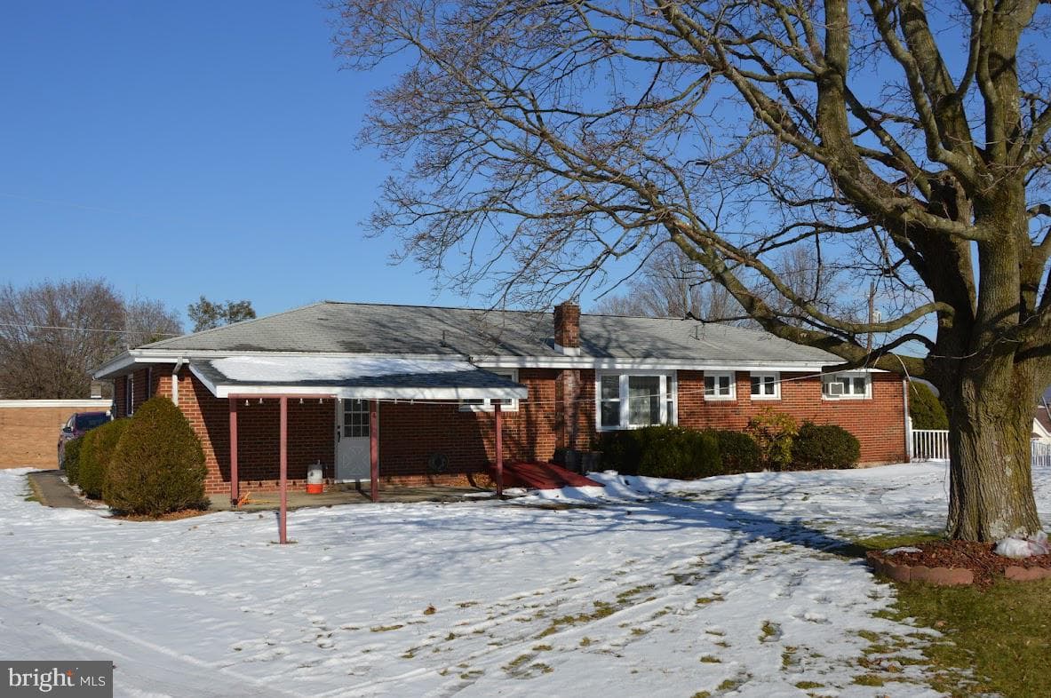 116 W Vine Street photo 37
