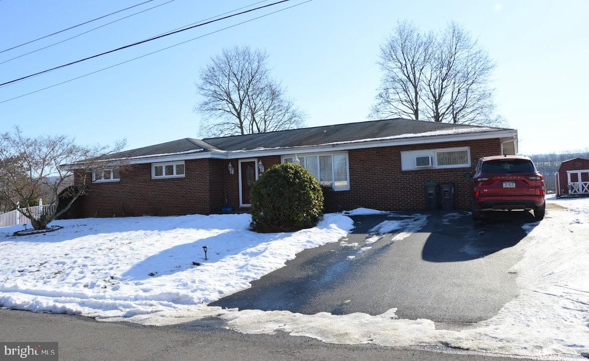 116 W Vine Street photo 4