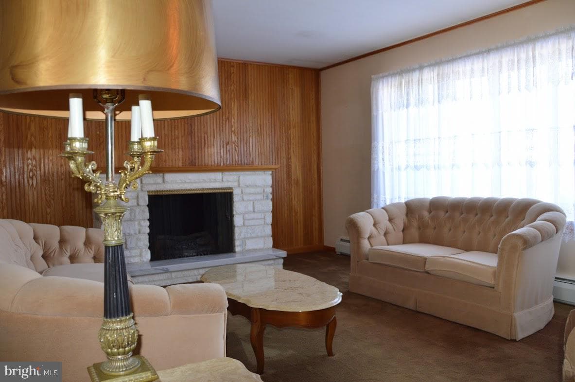 116 W Vine Street photo 6