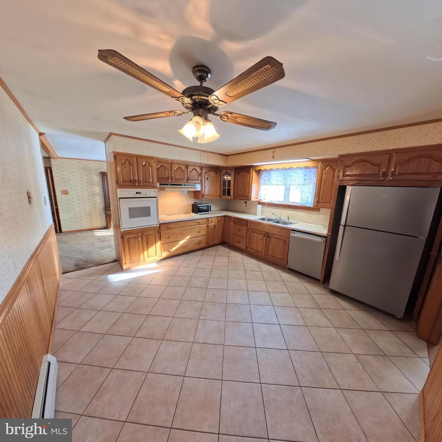 116 W Vine Street photo 8