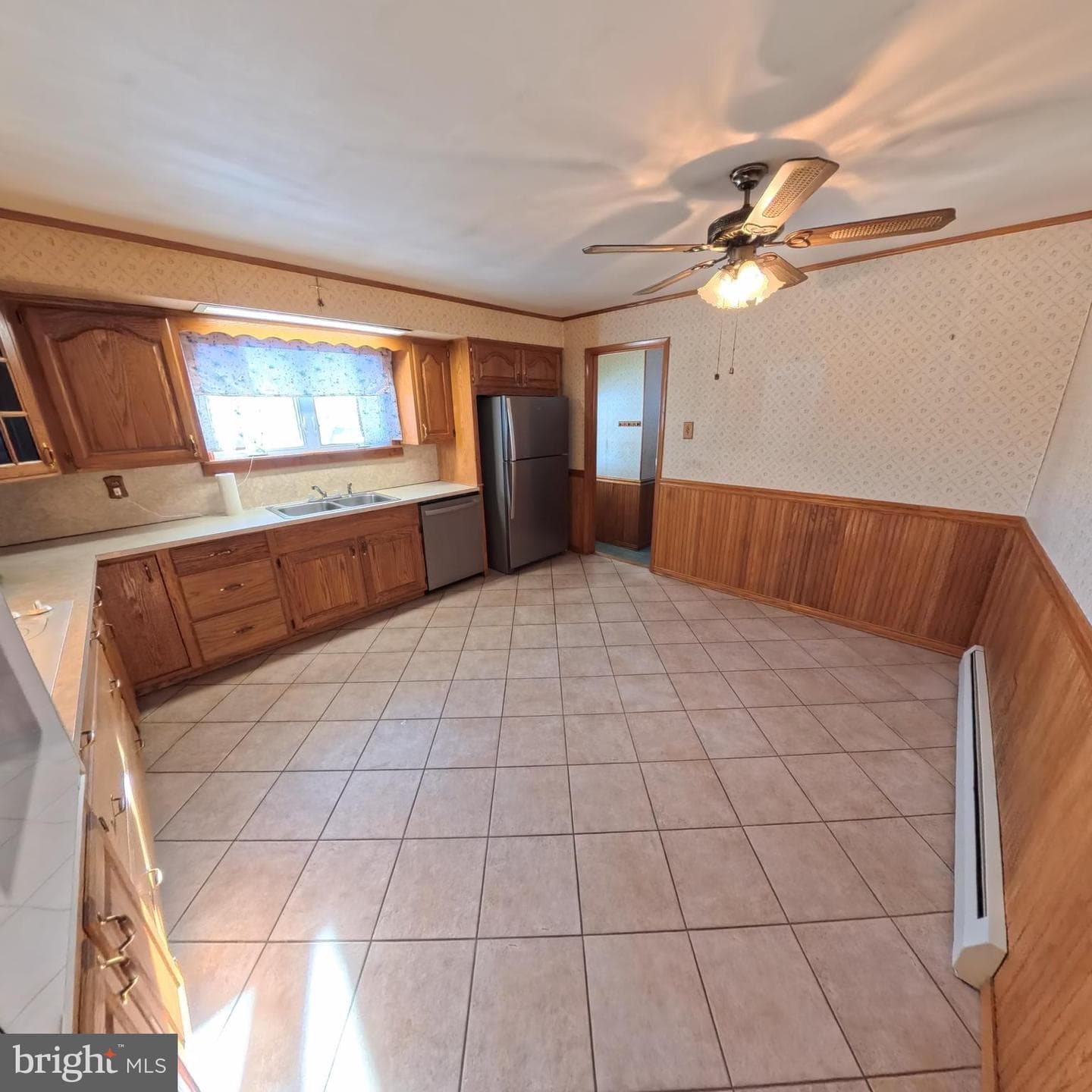 116 W Vine Street photo 9