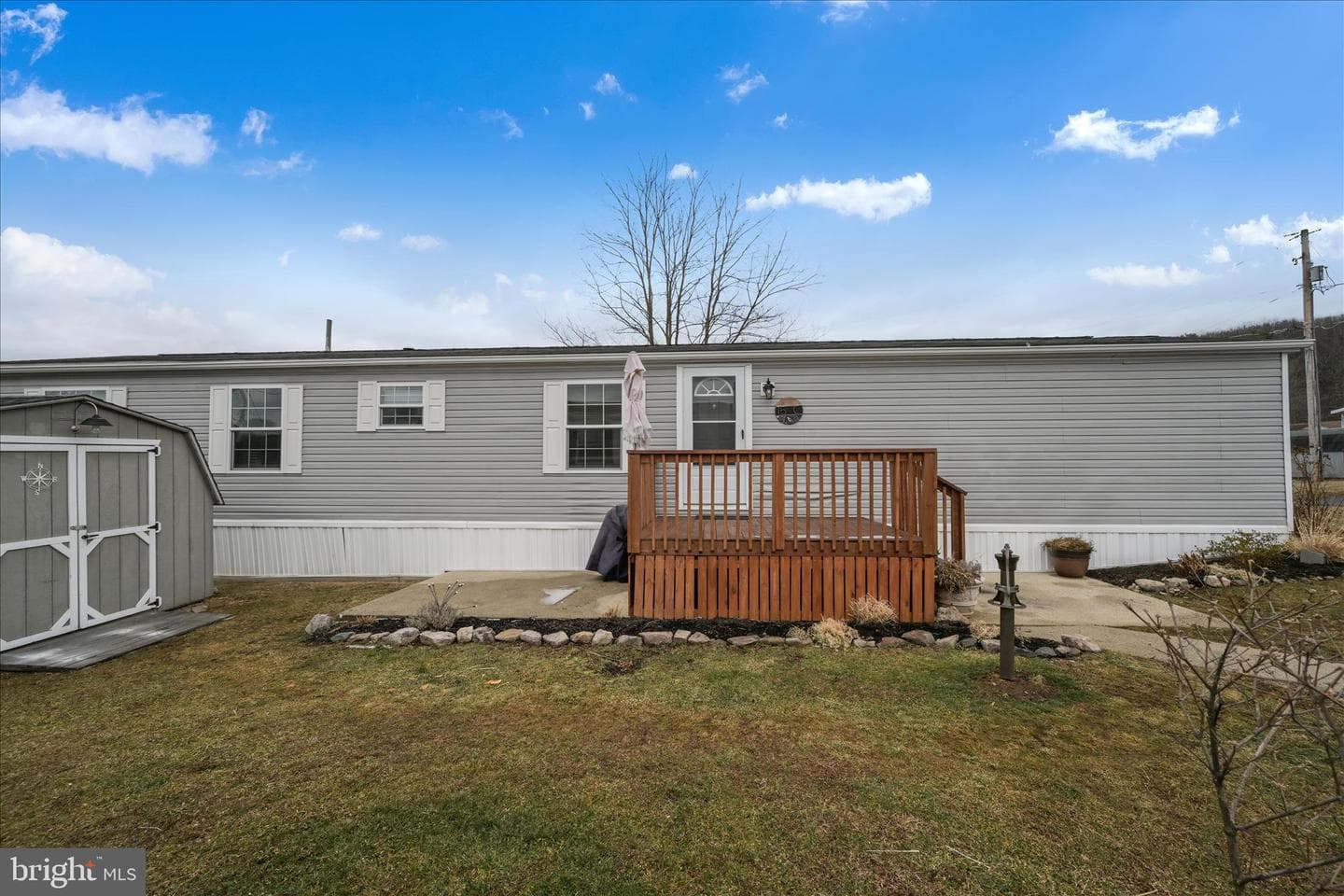 15c Frieden Manor photo 20