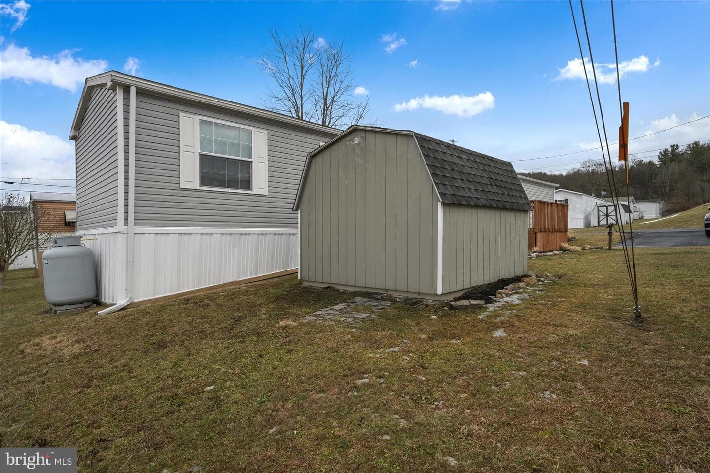15c Frieden Manor photo 22
