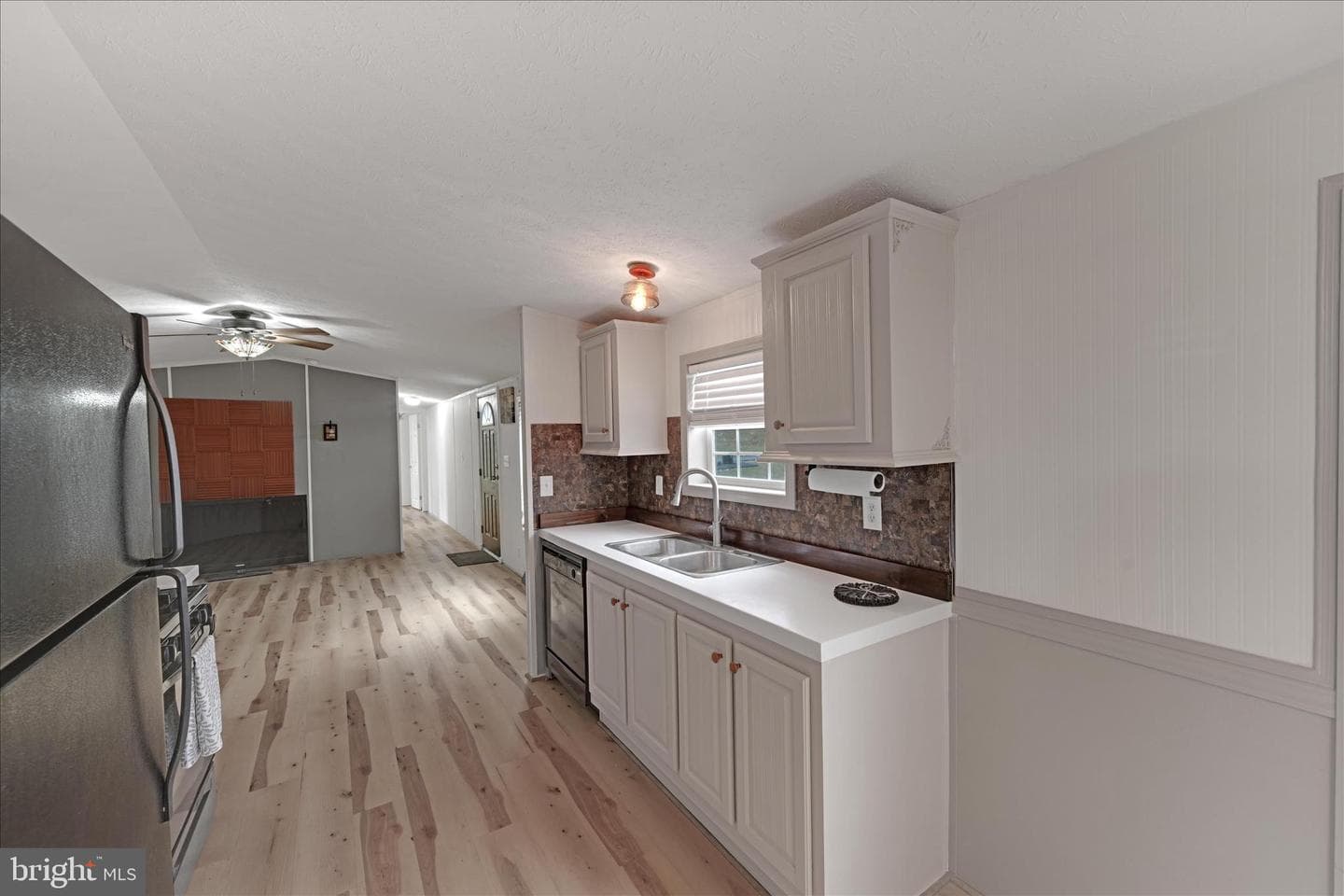15c Frieden Manor photo 7