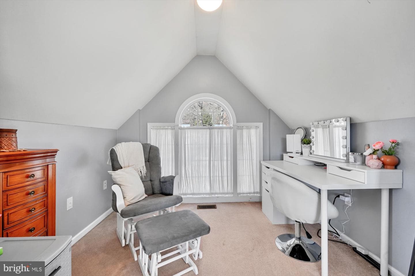 6 Jackson Road photo 17
