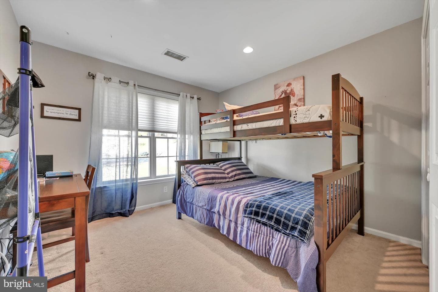 6 Jackson Road photo 19