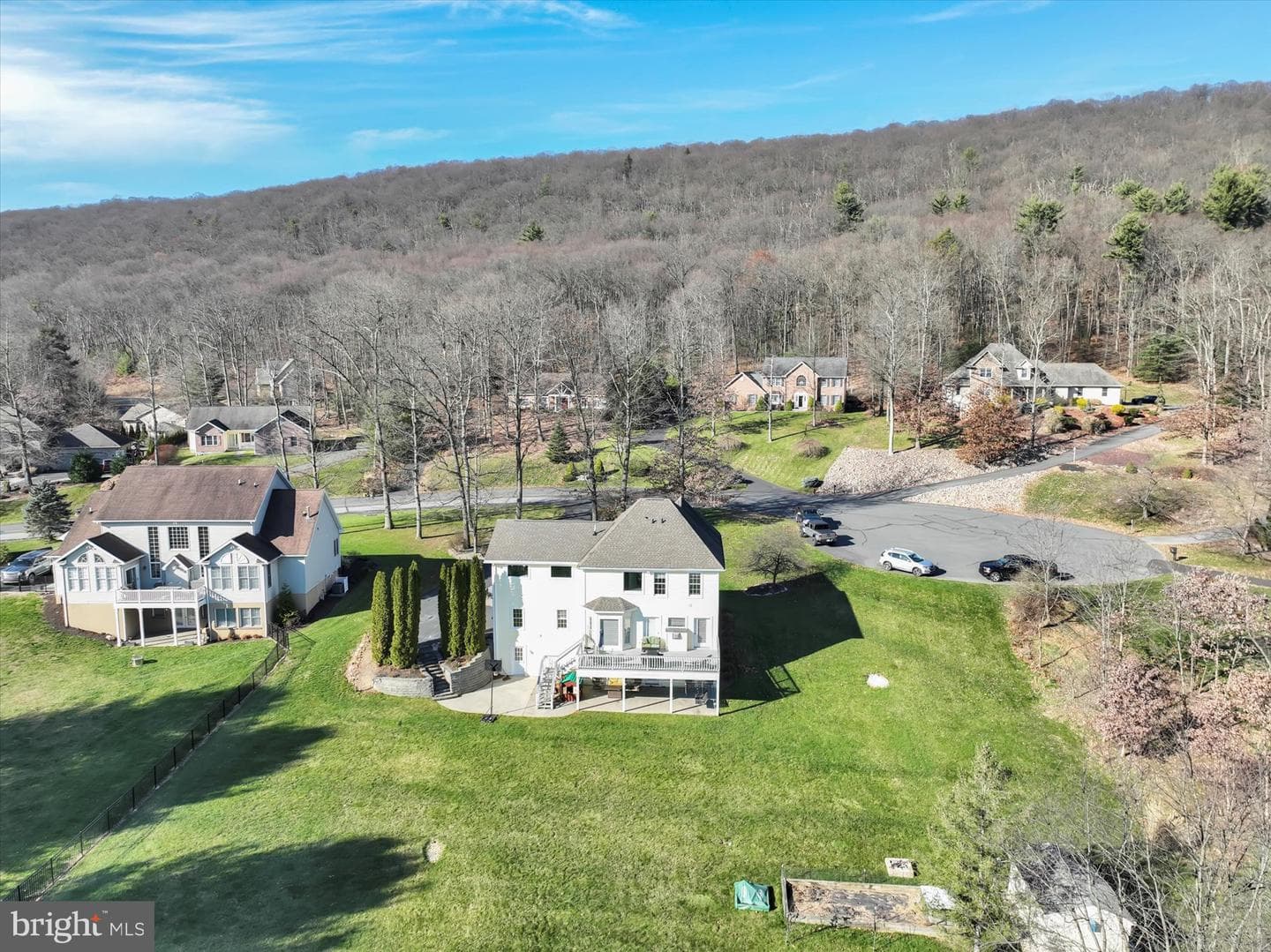 6 Jackson Road photo 27