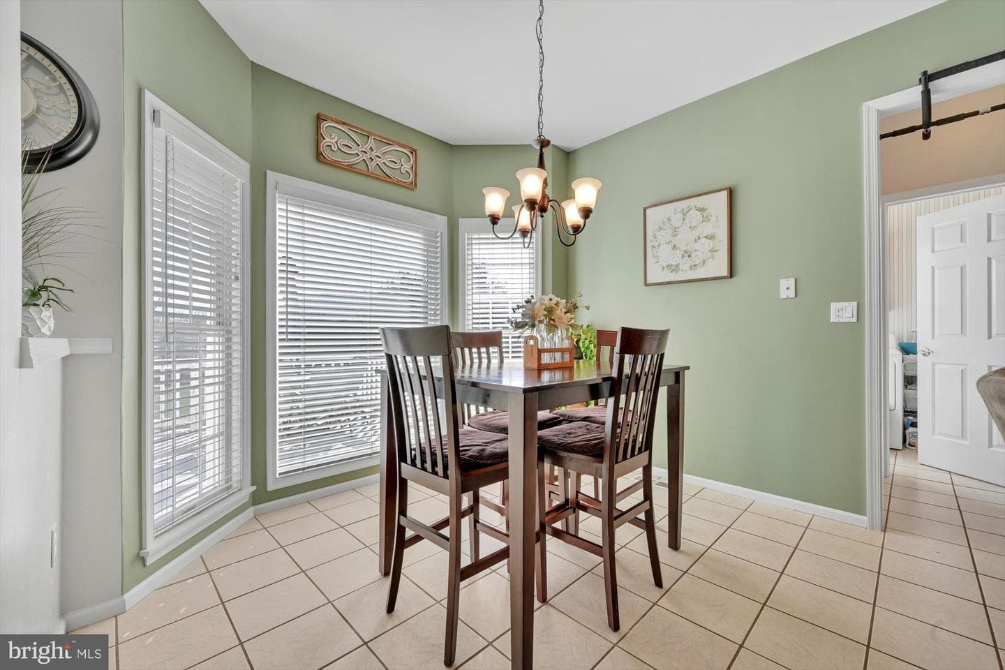 6 Jackson Road photo 6