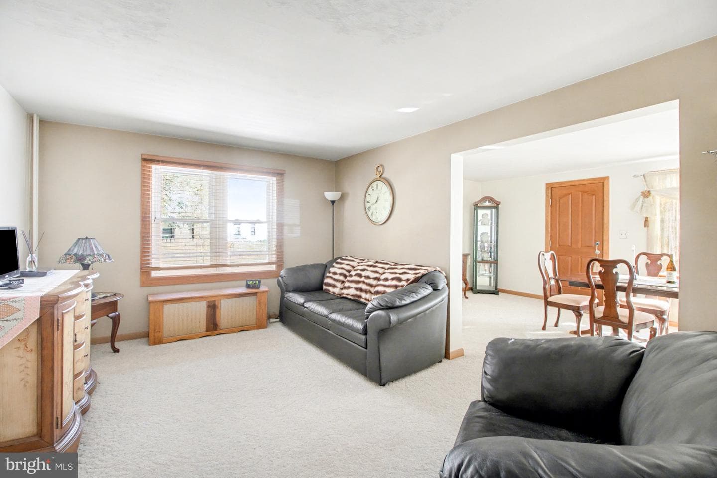 169 Weston Place photo 10